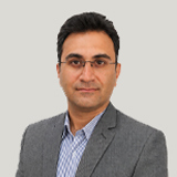 manager picture