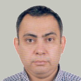 manager picture
