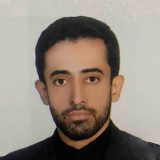 manager picture