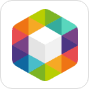 instagram icon